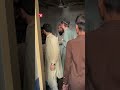 School roof collapse in Peshawar resulting deaths of 34 pupils