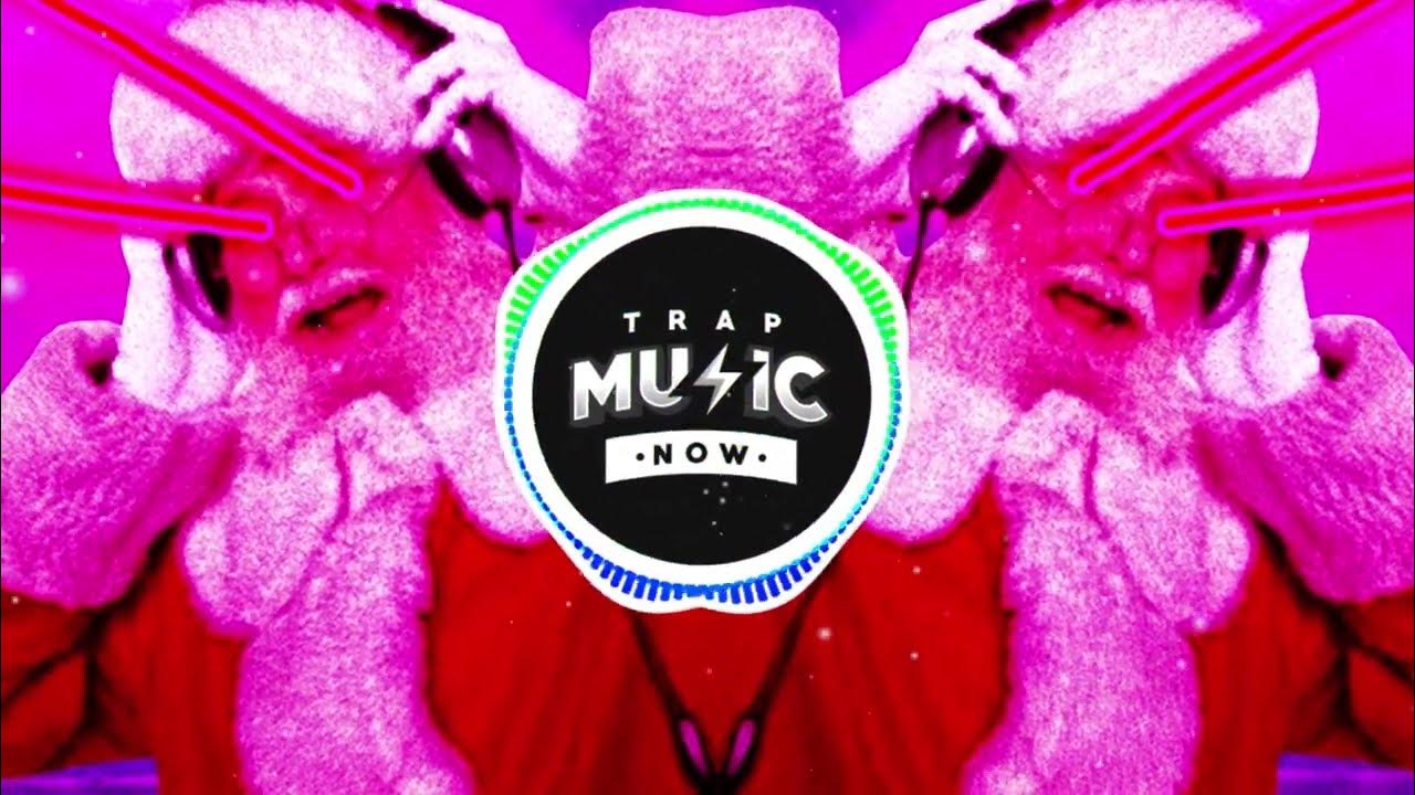 JINGLE BELLS (OFFICIAL PHONK TRAP REMIX) KEIRON RAVEN YouTube