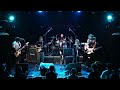 【LIVE】タイダナワンダー / 眷属バンド(常闇トワcover) #アマフェスVol3 #眷属バンド6thライブ