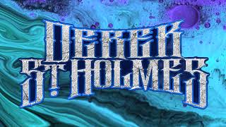 Famous Derek St Holmes Live At The Vault Saginaw July 16, 2023 Net Worth