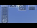 Hack Client: Francium Client for Minecraft 2026 - CW Client (1.21-1.21.4)