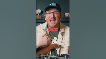 Thumbnail of The Secret to Mark King's Slap Bass Style ❤️👑🪄