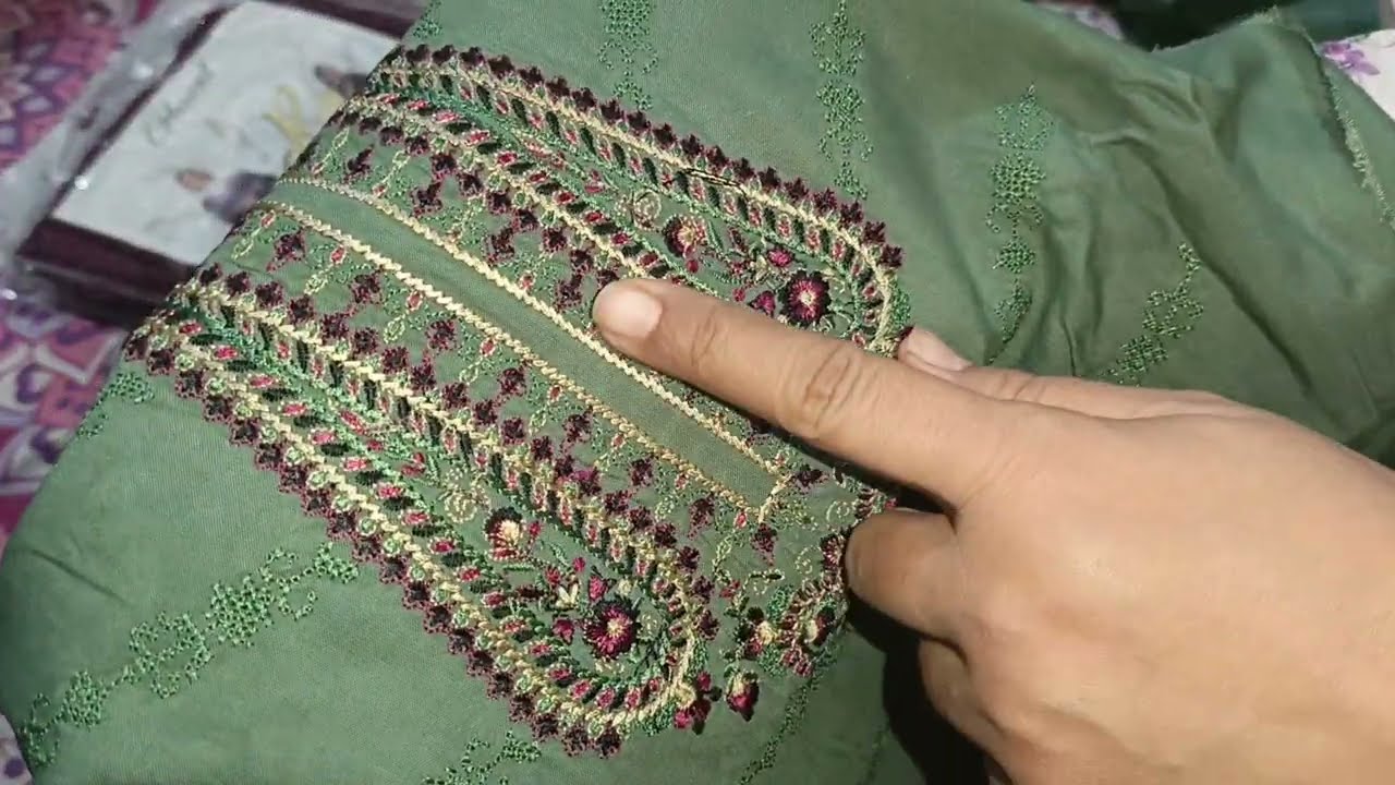 Winter summer collection 03330333604  