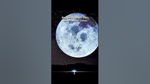 Pink moon ☠️ 2026 #automobile  #music