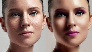 Learn Adobe Photoshop CC (2018) : Essential Training Course Beginner to Advanced - Class 1