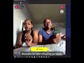 Part 1 #stackswopo #viral #funny #monkeyapp #likeandsubscribe