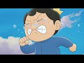 TVアニメ「王様ランキング」WEB予告　第三話「新しい国王」