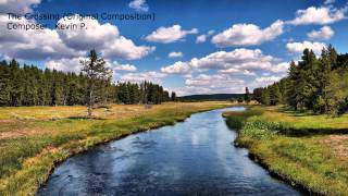 The Crossing (LWM Original) @LifeWithMusicChannel