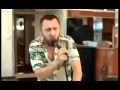 Шнур - Выборы-выборы...