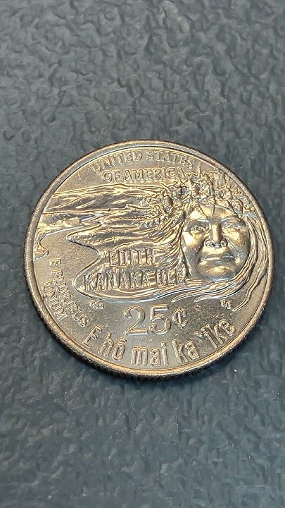 Anyone Else Notice How Much Quarters Have Changed funny money YouTube anyone-else-notice-how-much-quarters-have-changed-funny-money-youtube