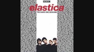 Watch Elastica A Love Like Ours video