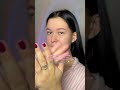 Шелковые.. #арт на масло #161560998