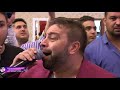 Florin Salam & Muharrem Ahmeti - Spectacolul Legendelor Nunta Cartof New Live 2017