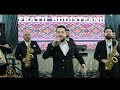 Fratii Budisteanu - Saraca barba carunta Live || Tel. 0753425949