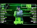 FERXXO MIX 2025 рџ љ Lo Mejor De Feid Hits Y Letras Populares FERXXO MIX 2025 рџ љ Lo Mejor De Feid Hits Y Letras Populares