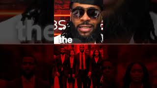 Challenging Cultural Narratives and Stereotypes