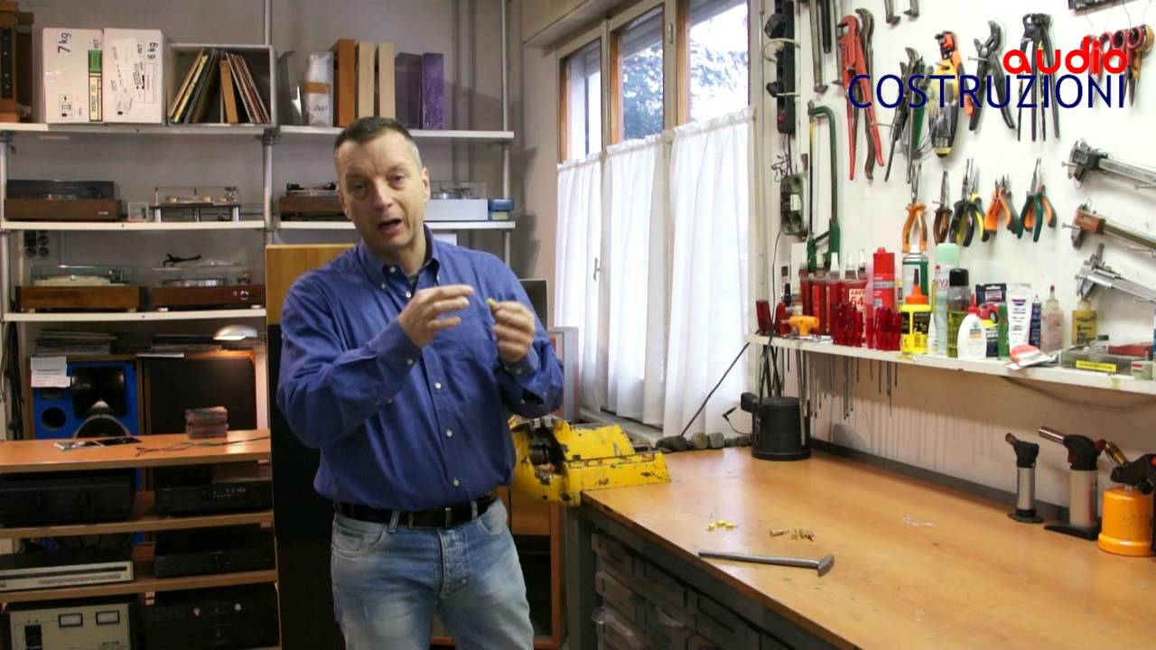 Risultati immagini per davide sbisà