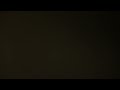 【歌ってみた】ぼよよん行進曲/今井ゆうぞう はいだしょうこ