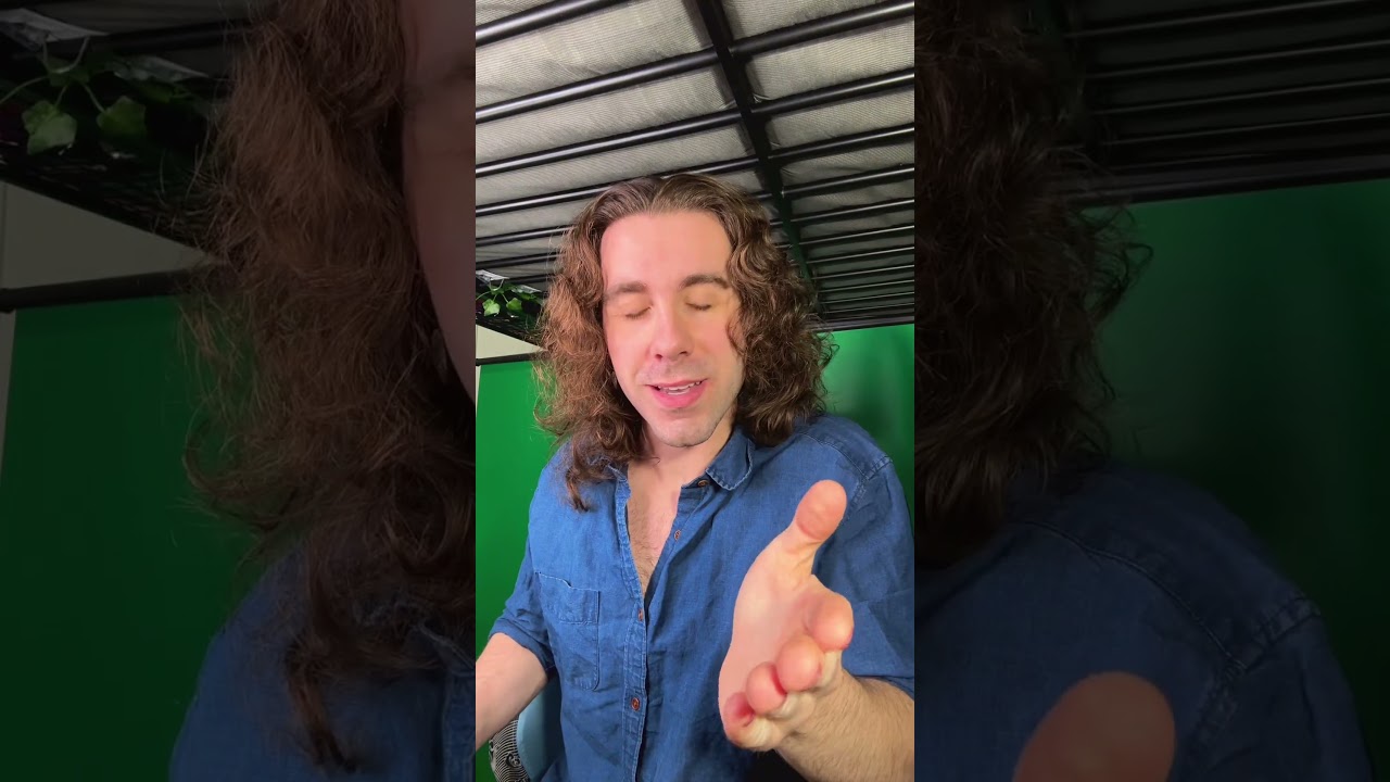 Celebrate confidence 