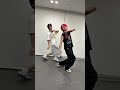 #JO1 | 'STATUS' #REN × #KEIGO #JO1_STATUS #JO1_ANIMAL #川尻蓮 #佐藤景瑚 #shorts