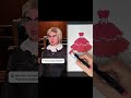 Подделка документов - это уголовное наказание! #суд #shorts #сериал #сериалы #треш #юмор