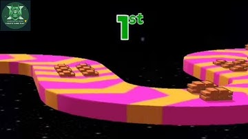 Shortcut run-all levels(61-70)||funny gameplay walkthrough||Games kanna games🧡💚💛