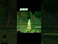 Metapod Tapok Dulu! 😂 #shorts #ferry #gameplay