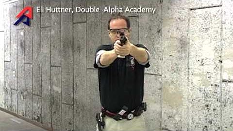 Eli Huttner, reloads.mp4