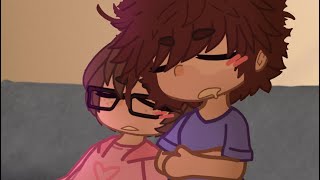 [south park] i want him // kyman // gacha club