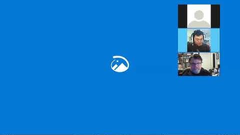 8th Grade ALG Zoom 4 21 2020