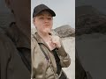 Чиркейская ГЭС Russiacity Travel Chill Walking Nature Mountains Dagestan Dagestanlive Чиркейская ГЭС Russiacity Travel Chill Walking Nature Mountains Dagestan Dagestanlive