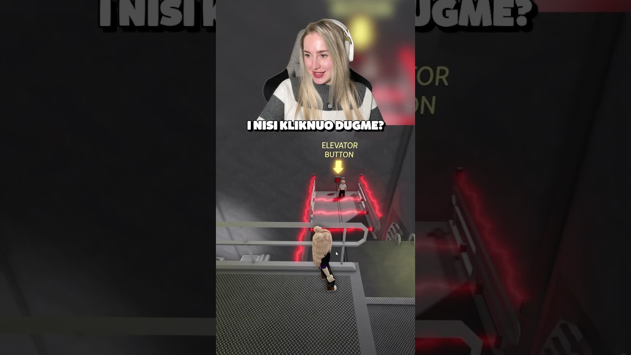DA LI SE VUK POPRAVIO U IGRICAMA?