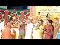 Isai Tamil Sangam - 18th anniversary - Coimbatore