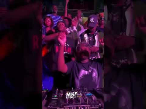 Umnandi Utshwala Fyp