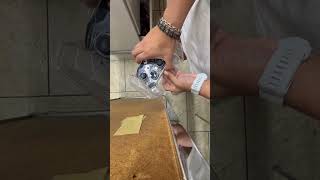 #DJHide #askanything