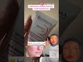 كيف اختار مرطب مناسب لنوع يشرتي اكسبلور تجميل Viralvideo تفتيح ترند كيف اختار مرطب مناسب لنوع يشرتي اكسبلور تجميل Viralvideo تفتيح ترند