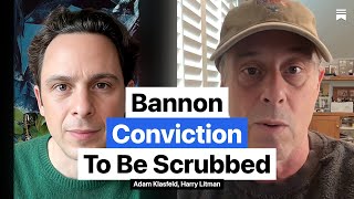 When DOJ and the Court Collude #substack #shorts