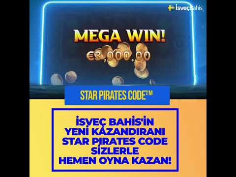 Megaways Slot: Yüksek Kazanç Sahnesi, Çevrimiçi Kumarhanelerde Oyna!