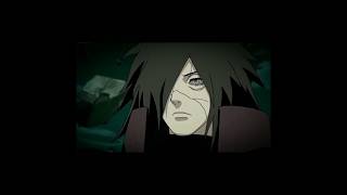 Madara Uchiha Attitude Status  Imagine This Really Happens shorts anime
