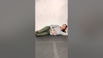 Clam Shells for Postpartum