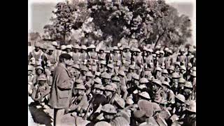 Defence of Kamalpur Edit