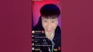 kumpulan dat live