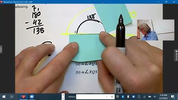 Unit 7 ALEKS Study Guide Help Video