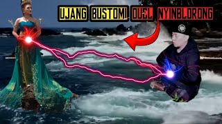 Download Lagu UJANG BUSTOMI SHOLAWAT DI PANTAI KIDUL. NYI BLORONG MP3 Download Lagu UJANG BUSTOMI SHOLAWAT DI PANTAI KIDUL. NYI BLORONG MP3
