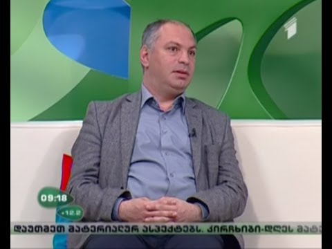 \"პორტაიტის\" სასწაულმოქმედი ხატი.