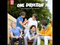 One Direction - I Want (Live) (LWWY EP) (Audio)