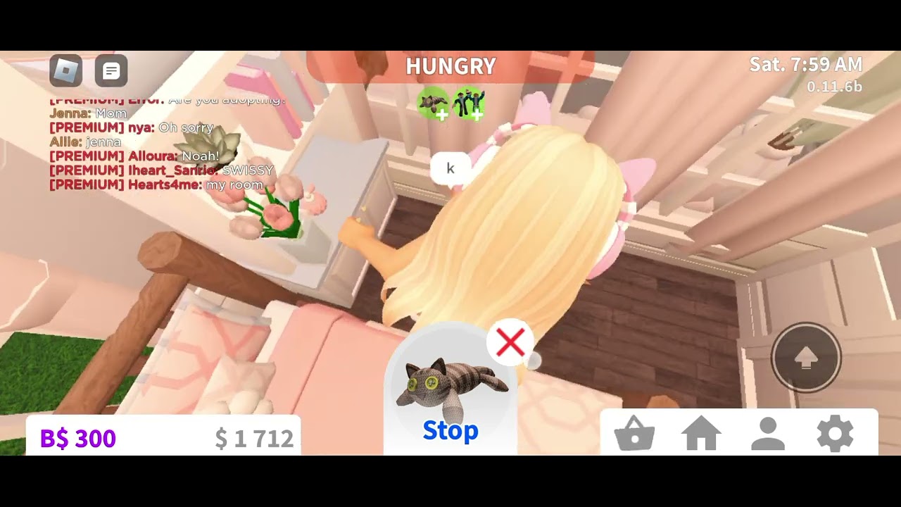Part 2 How To Get Free Money Bloxburg YouTube Part 2 How To Get Free Money Bloxburg YouTube