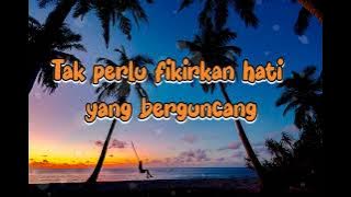 SMVLL- Happy Happy ajalah (lyrics song)