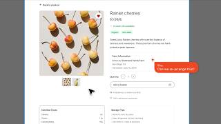 Share layers, not screenshots in Figma Make