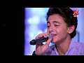 #الجمعة_في_مصر| محمد أسامة نجم ذا فويس كيدز يغني لمصر ويتحدث عن غنائه مع الفنان تامر حسني #الجمعة_في_مصر| محمد أسامة نجم ذا فويس كيدز يغني لمصر ويتحدث عن غنائه مع الفنان تامر حسني